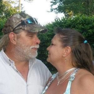 Meet your Posher, Carolyn